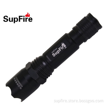 High Power Promotional Super Torches
